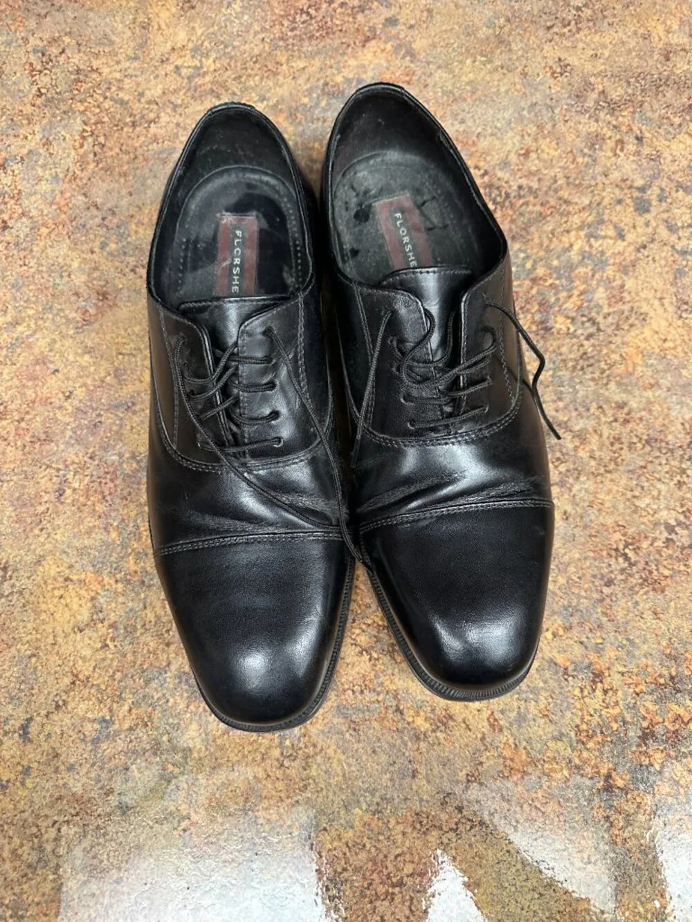 N/A size 10